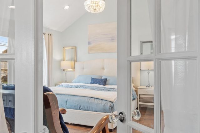 37 Louise Road, Holbrook, MA 02343