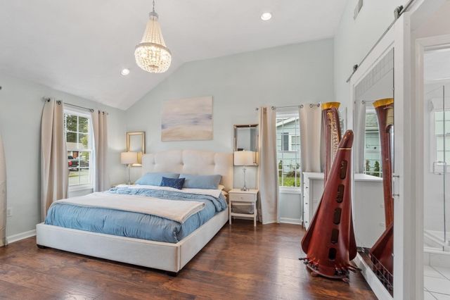 37 Louise Road, Holbrook, MA 02343