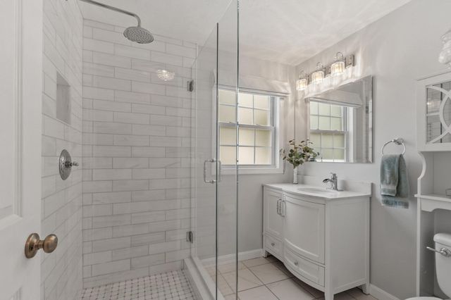 37 Louise Road, Holbrook, MA 02343
