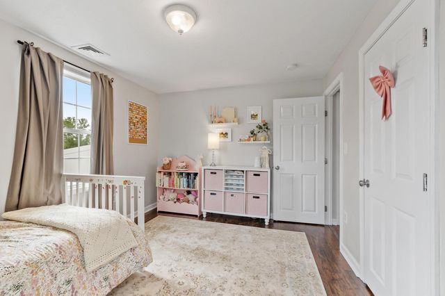37 Louise Road, Holbrook, MA 02343
