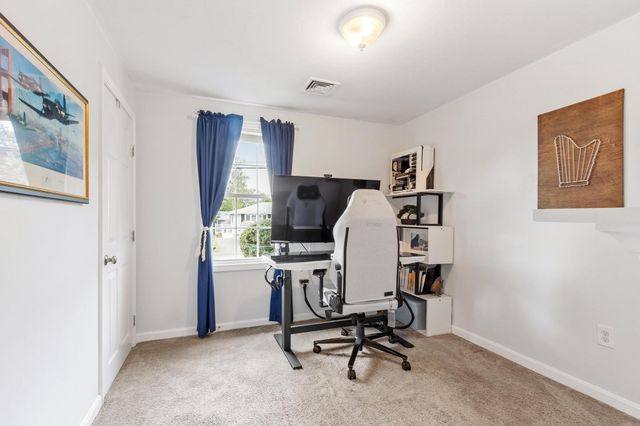37 Louise Road, Holbrook, MA 02343