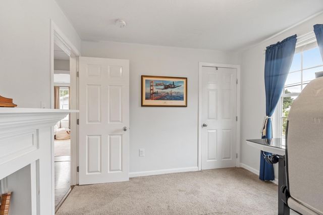 37 Louise Road, Holbrook, MA 02343