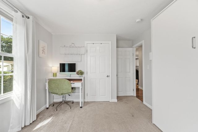 37 Louise Road, Holbrook, MA 02343