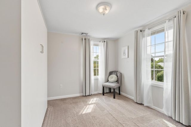 37 Louise Road, Holbrook, MA 02343