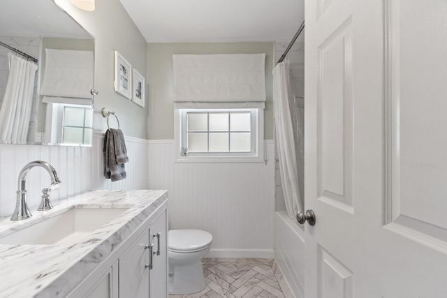 37 Louise Road, Holbrook, MA 02343