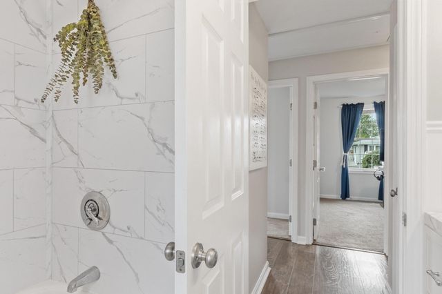 37 Louise Road, Holbrook, MA 02343