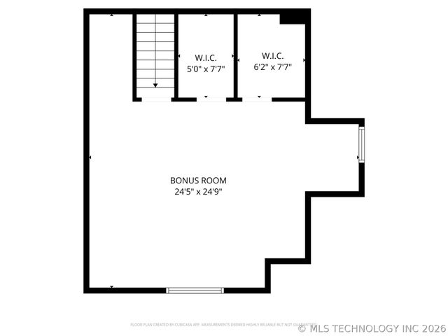 7635 Old Taft Road, Muskogee, OK 74401