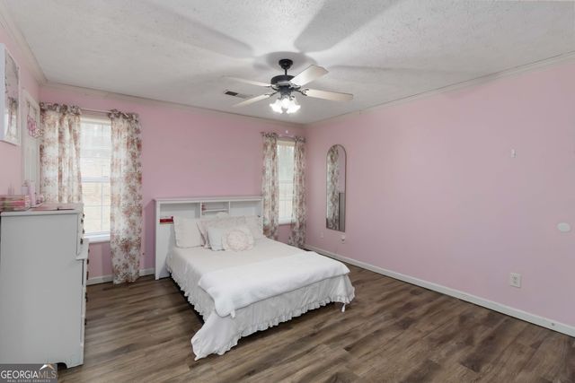 4560 Spring Leaf Drive, Gillsville, GA 30543