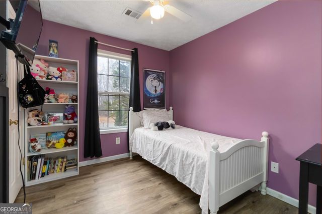 4560 Spring Leaf Drive, Gillsville, GA 30543