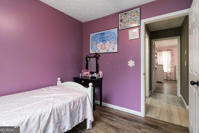 4560 Spring Leaf Drive, Gillsville, GA 30543