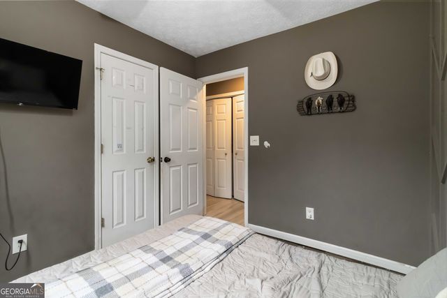 4560 Spring Leaf Drive, Gillsville, GA 30543