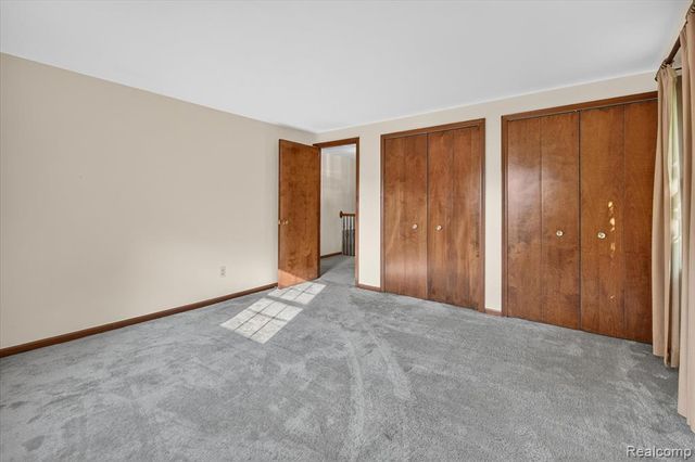 8940 Sarah Lane, Grosse Ile, MI 48138