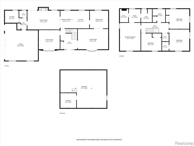 8940 Sarah Lane, Grosse Ile, MI 48138