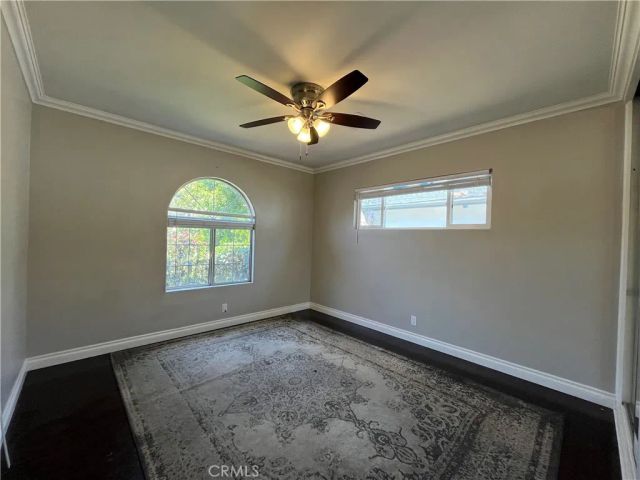 15358 Leadwell, Van Nuys, CA 91406