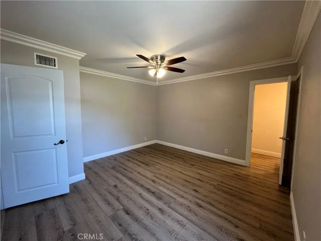 15358 Leadwell, Van Nuys, CA 91406