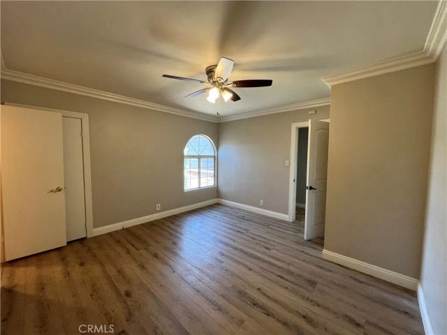 15358 Leadwell, Van Nuys, CA 91406