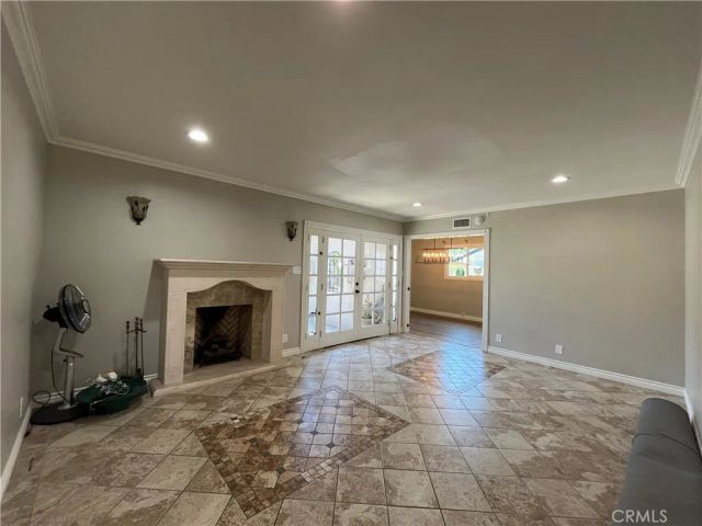 15358 Leadwell, Van Nuys, CA 91406