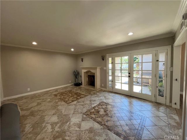 15358 Leadwell, Van Nuys, CA 91406
