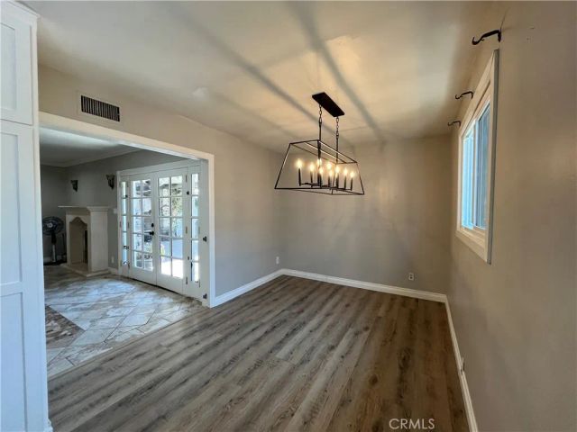 15358 Leadwell, Van Nuys, CA 91406
