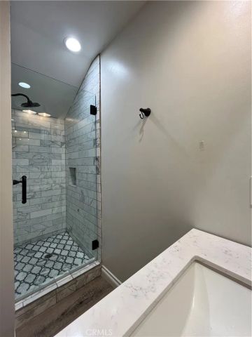 15358 Leadwell, Van Nuys, CA 91406