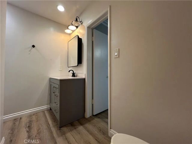 15358 Leadwell, Van Nuys, CA 91406
