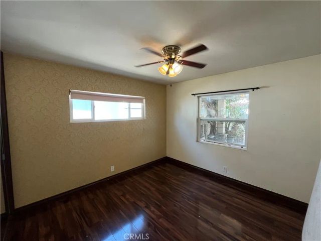 15358 Leadwell, Van Nuys, CA 91406