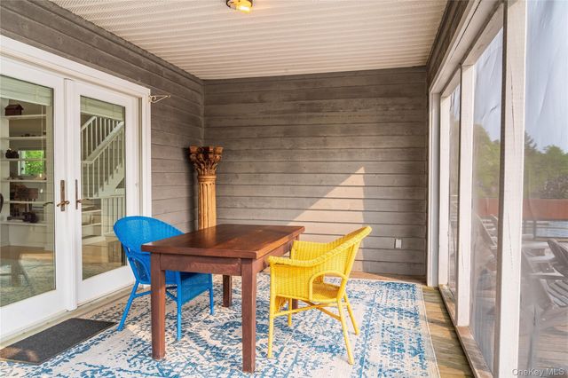 13 W Shore Road, Swan Lake, NY 12783