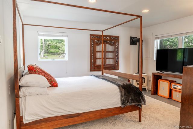 13 W Shore Road, Swan Lake, NY 12783