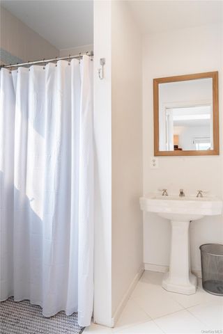 13 W Shore Road, Swan Lake, NY 12783