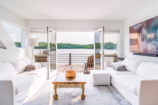 13 W Shore Road, Swan Lake, NY 12783