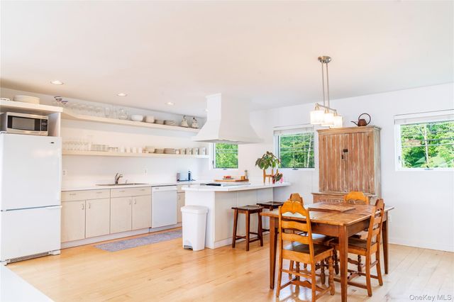 13 W Shore Road, Swan Lake, NY 12783