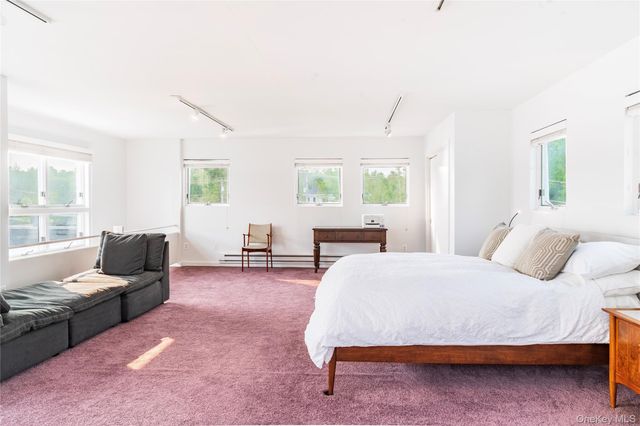 13 W Shore Road, Swan Lake, NY 12783