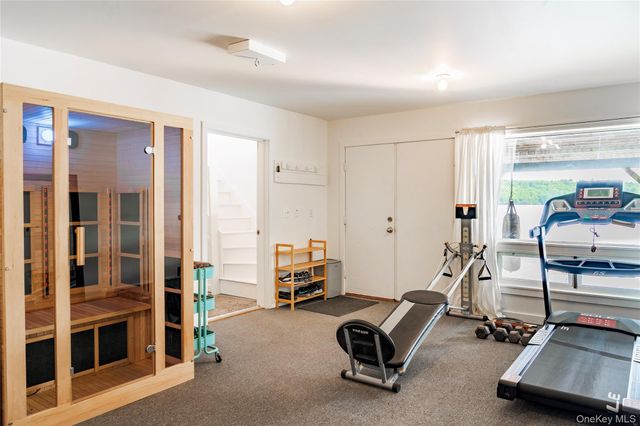 13 W Shore Road, Swan Lake, NY 12783