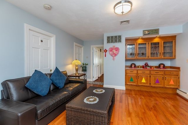 84 West St 1, Quincy, MA 02169