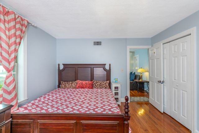 84 West St 1, Quincy, MA 02169