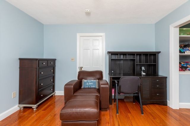 84 West St 1, Quincy, MA 02169