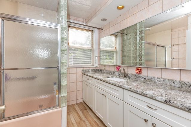 84 West St 1, Quincy, MA 02169