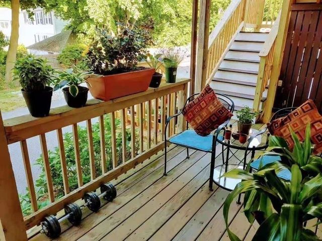 84 West St 1, Quincy, MA 02169