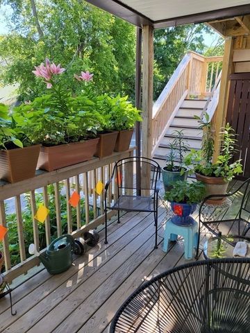 84 West St 1, Quincy, MA 02169