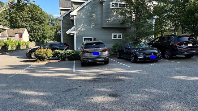 84 West St 1, Quincy, MA 02169