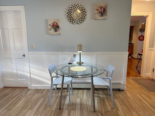 84 West St 1, Quincy, MA 02169