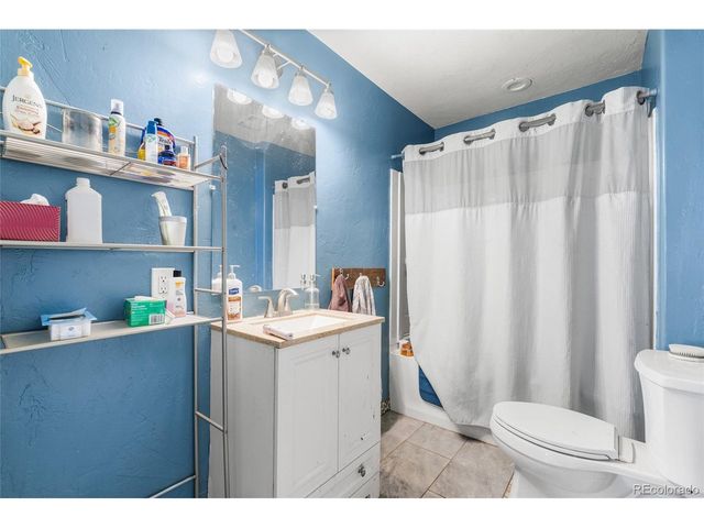 947 Sleepy Hollow Dr, Bailey, CO 80421