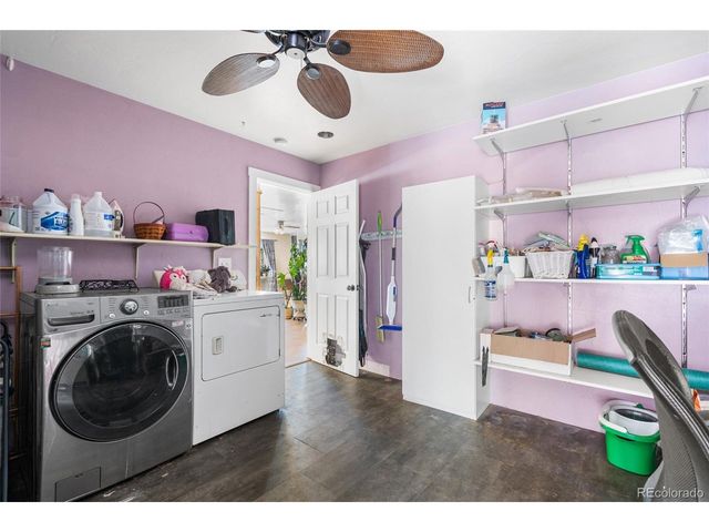 947 Sleepy Hollow Dr, Bailey, CO 80421