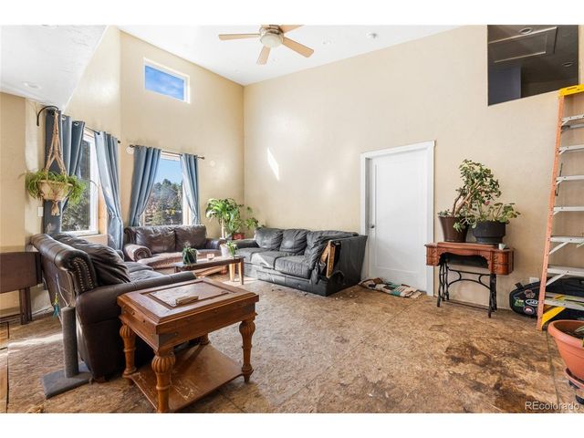 947 Sleepy Hollow Dr, Bailey, CO 80421