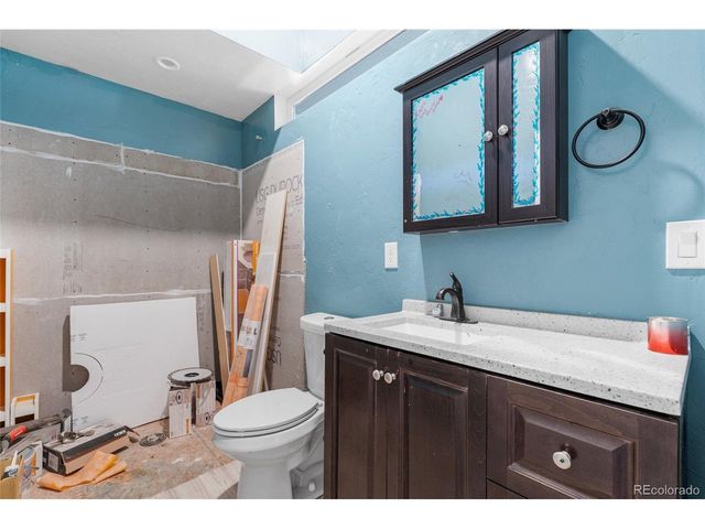 947 Sleepy Hollow Dr, Bailey, CO 80421