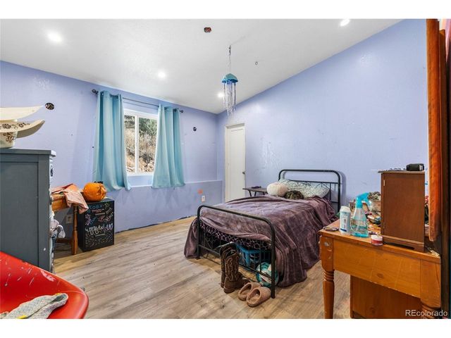 947 Sleepy Hollow Dr, Bailey, CO 80421