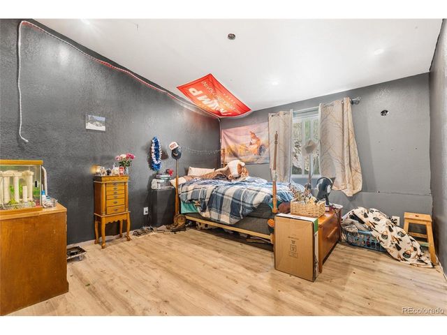 947 Sleepy Hollow Dr, Bailey, CO 80421