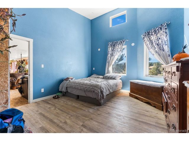 947 Sleepy Hollow Dr, Bailey, CO 80421