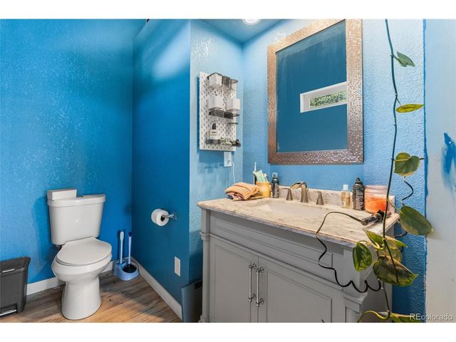 947 Sleepy Hollow Dr, Bailey, CO 80421