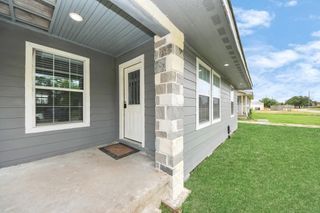 117 Glasgow Street, Pasadena, TX 77506